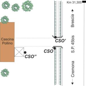 0003#_###_064# - S.P.45 BIS KM 31,250