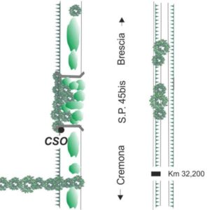 0003#_###_065# - S.P.45 BIS KM 32,220
