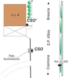 0003#_###_066# - S.P.45 BIS KM 33,310