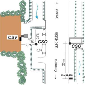 0003#_###_067# - S.P.45 BIS  KM 34,420