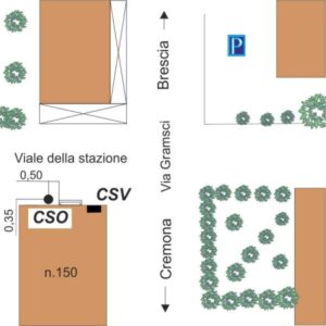 0003#_###_068# - BAGNOLO MELLA