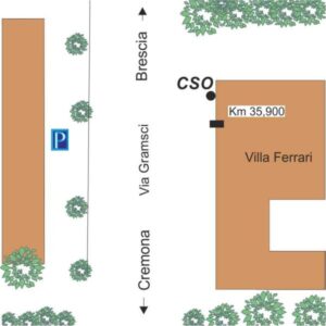 0003#_###_068P - BAGNOLO MELLA