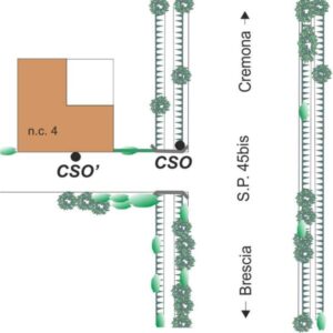 0003#_###_069# - BAGNOLO MELLA