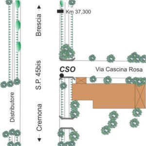 0003#_###_070# - S.P.45 BIS KM 37,270
