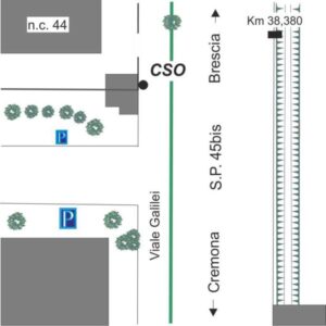 0003#_###_071# - S.P.45 BIS KM 38,880
