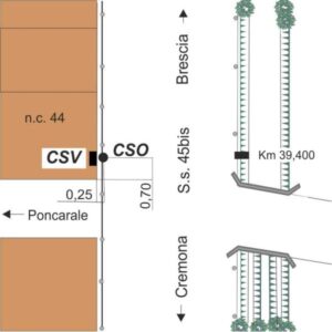 0003#_###_072# - S.P.45 BIS KM 39,400