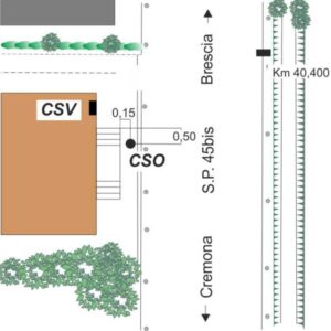 0003#_###_073# - S.P.45 BIS KM 40,400