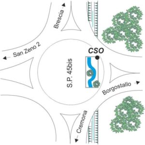 0003#_###_074# - SAN ZENO NAVIGLIO DUE