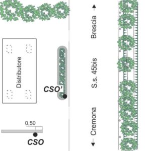 0003#_###_074P - SAN ZENO NAVIGLIO