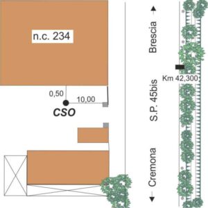 0003#_###_075# - SAN ZENO NAVIGLIO