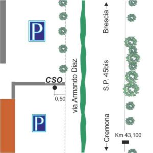0003#_###_076# - SAN ZENO NAVIGLIO