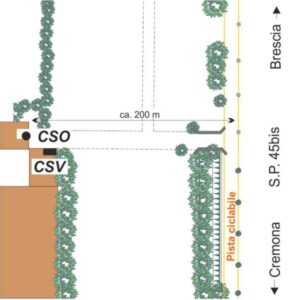 0003#_###_077# - BRESCIA