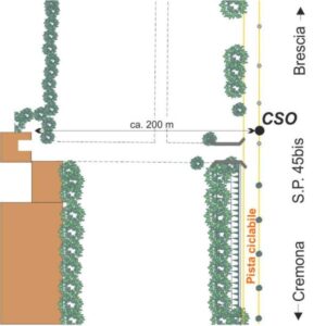 0003#_###_077P - BRESCIA