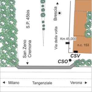 0003#_###_078# - BRESCIA