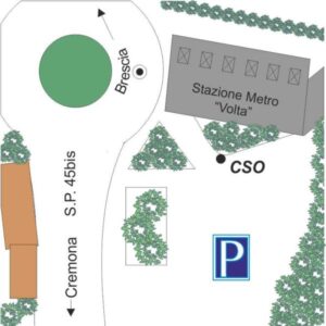 0003#_###_079# - BRESCIA