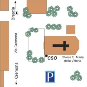 0003#_###_080# - BRESCIA