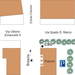 0003#_###_081# - BRESCIA