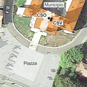 0003#_D01_001# - CAORSO - MUNICIPIO (CASTELLO)