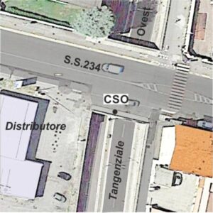 0003#_D02_001# - S.S. 234 - KM 72,000