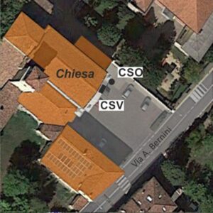 0003#_D03_001# - CROCE S.SPIRITO - CHIESA PARROCCHIALE