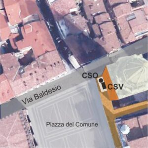 0003#_D04_001# - CREMONA - DUOMO