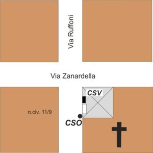 0003#_D06_001# - PONTEVICO