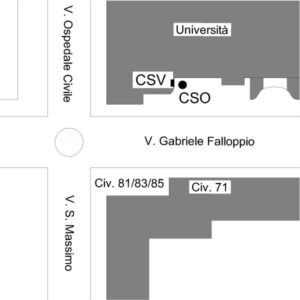 0004#_###_002# - PADOVA