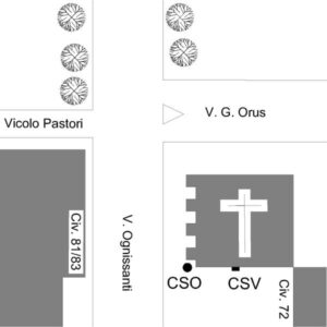 0004#_###_003# - PADOVA