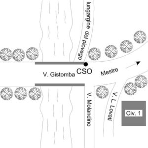 0004#_###_004# - PADOVA