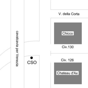 0004#_###_005# - PADOVA