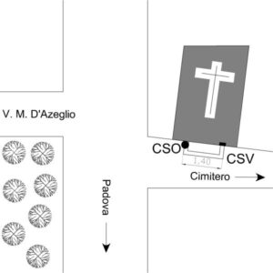 0004#_###_006# - S.R. 11 KM 388.600