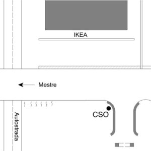 0004#_###_007# - PADOVA