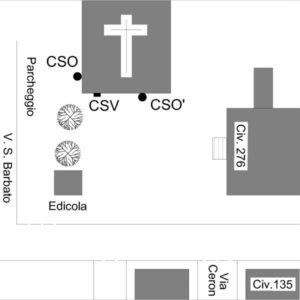 0004#_###_008# - PONTE SUL BRENTA