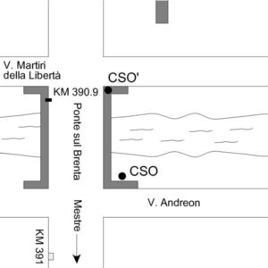 0004#_###_009# - BUSA