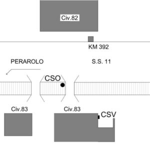 0004#_###_010# - S.R.  11  KM 392