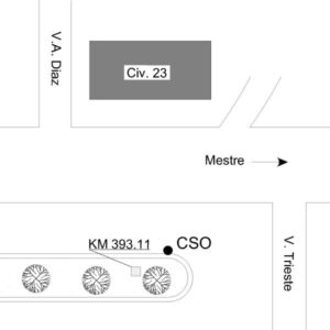0004#_###_011# - S.R. 11 , KM 393.200