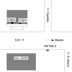 0004#_###_013# - S.R. 11 , KM 395.300