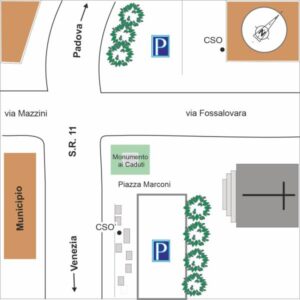 0004#_###_014# - STRA