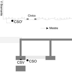 0004#_###_015# - STRA - VILLA NAZIONALE