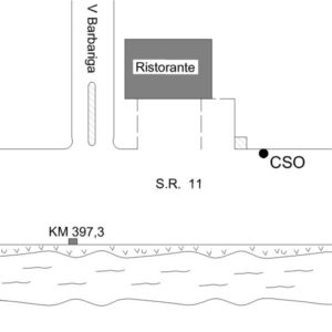 0004#_###_016# - BS.R. 11 , KM 397.300