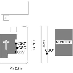 0004#_###_017# - FIESSO D'ÀRTICO