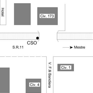 0004#_###_018# - FIESSO D'ARTICO