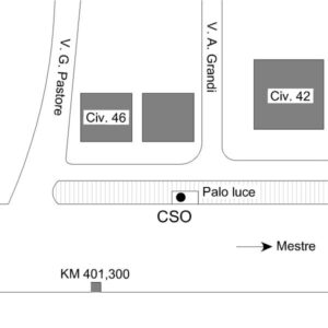 0004#_###_020# - S.R. 11 KM 401.300