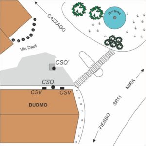 0004#_###_021# - DOLO