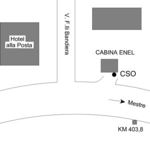 0004#_###_023# - S.R. 11 , KM 403.800