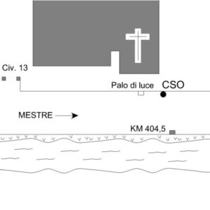 0004#_###_024# - S.R. 11 , KM 404.5