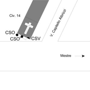 0004#_###_025# - S.R. 11 , KM 405.400