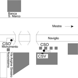 0004#_###_026# - MIRATAGLIO