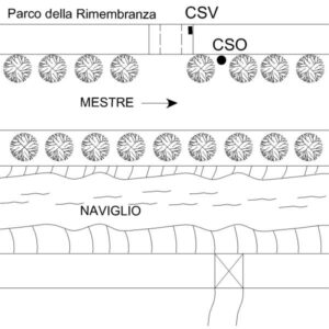 0004#_###_027# - MIRA TAGLIO