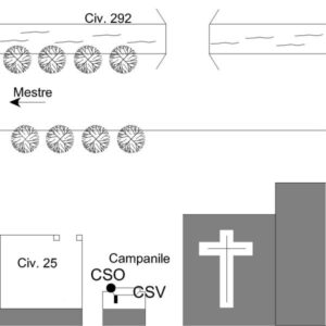 0004#_###_027P - MIRA